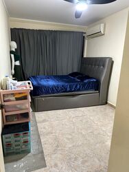 Blk 426 Keat Hong Laurel (Choa Chu Kang), HDB 4 Rooms #636483291
